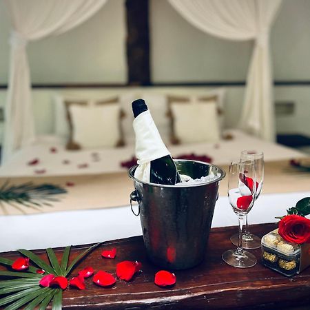 Villa Pepem Holistic Experience - Peaceful Retreat Near Tulum (Adults Only) Exterior foto